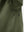 Waterproof Lightweight Rain Jacket with Hood