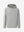 Modal Blend Ultra-Soft Scuba Hoodie