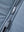 Water Resistant Windproof Fleece Puffer Jacket
