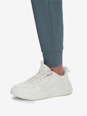 Women's Lighweight Athletic Sweatpants