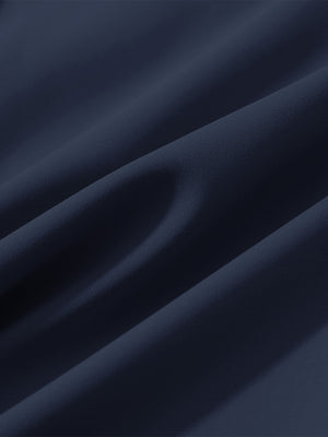 Women's Lightweight High Waisted Golf Pants