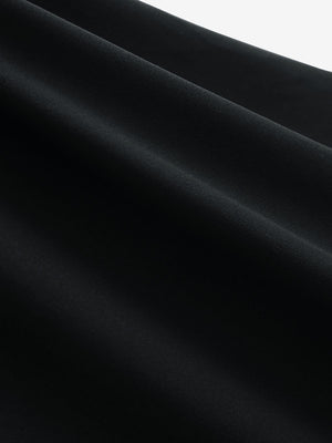 Women's Breathable 1/4 Zip Pullover Golf Shirts