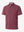 Ventilated Pique Performance Polo