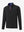Boys Lightweight 1/4 Zip Pullover