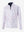 Youth Print Midlayer Q-Zip Pullover Sweatshirts