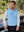Water Resistant Vest Jacket with 5 Pockets