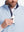 Quick-Drying Jacket Vest with Zipper Pocket