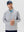 Lightweight Outerwear Jacket With Zipper Pockets
