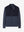 Lightweight Outerwear Jacket With Zipper Pockets