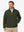 Windproof Water Resistant Stretch Insulated Jacket