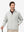 Windproof Water Resistant Stretch Insulated Jacket