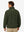 Windproof Water Resistant Stretch Insulated Jacket
