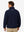 Windproof Water Resistant Stretch Insulated Jacket