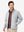 Windproof Water Resistant Stretch Insulated Jacket