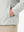 Windproof Water Resistant Stretch Insulated Jacket