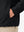 Windproof Water Resistant Stretch Insulated Jacket
