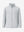 Windproof Water Resistant Stretch Insulated Jacket