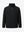 Windproof Water Resistant Stretch Insulated Jacket