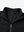 Windproof Water Resistant Stretch Insulated Jacket