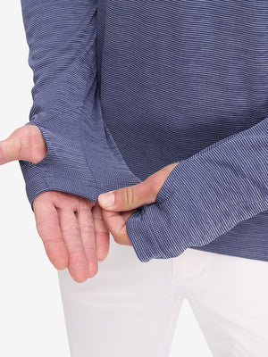 Ultra-light Soft Moisture Wicking Hoodies Pullover