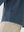 Stretch Ultra-Comfy Heather Brushed Rib Knit Hoodie