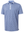 Stylish Full Print Contrast Collared Golf Polo Shirts