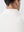 4 Way Stretch Nylon Brushed Quarter Zip Sweatshirts