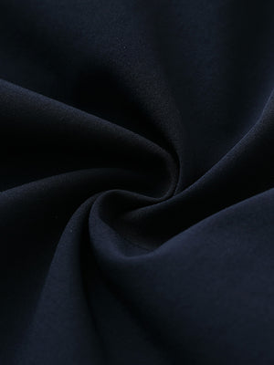 Player Fit Versatile Solid Shorts