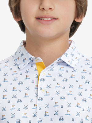 Shop Best Dad and Son Matching Dress - MAELREG Shop Best Dad and Son Matching Dress - MAELREG