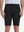 Player Fit Versatile Solid Shorts